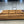 Pottery Barn York Deep Slope Arm Nubuck Leather Sofa