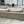 Crate & Barrel 83” Lounge Deep Sofa (Beige)