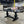 Arhaus 86” Kensington Dining Table