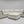 Thomasville Lowell 6-Piece Modular Sectional (Light Gray)