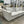 Aiden & Ivy Sereen 3-Pc Modular Sofa