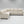King Hickory Beige L-Shaped Sectional