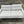 Joybird Hopson Apartment Sofa Set (Telly Pearl)