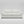 Arhaus Kipton Wide Arm Sofa (Nomad Snow)