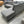 Ashley Grey Chaise Sectional