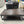 Distressed Wooden Lift-Top Storage Coffee Table