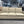 Arhaus Beige 78” Camden Collection Sofa