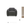 *Brand-New* Moe’s Home Eli Dusk Grey Power Recliner Chair
