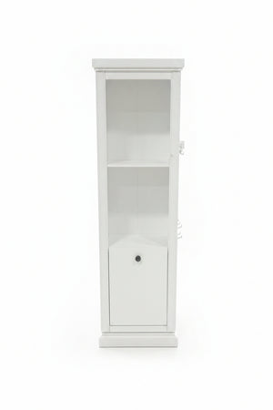 *Brand-New* Tresanti Charlie Rotating Vanity
