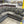 Furniture Row U-Shaped Sectional