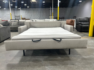 Design Within Reach Vesper Queen Sleeper Sofa