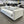 Rove Concepts Milo Sleeper Sofa (Alesund)