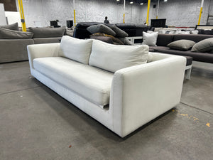 Rove Concepts Milo Sleeper Sofa (Alesund)