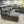 Furniture Row U-Shaped Sectional
