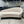 *Brand-New* Moe's Home Abigail Faux Shearling Chaise