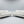 Joybird Hopson Apartment Sofa Set (Telly Pearl)