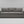Jonathan Louis 84” Gray Sofa