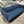 Joybird Lewis Sofa (Faithful Indigo)