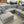 Thomasville Lowell 8-Piece Modular Sectional (Dark Gray)
