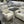Gilman Creek Sanders 3-Pc Power Recliner Sofa & Chair Set