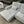 IKEA Light Gray Chaise Sectional