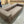 *Brand-New* Moe’s Home Callan Leather Dark Brown Sofa