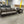 Macy’s Taupe Leather Sofa & Chair Set