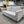 West Elm 86” Henry Sofa