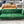 CB2 Emerald Velvet Avec Sofa