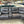 Gilman Creek Malachi Leather Power Reclining Sectional