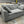 Joybird Bryant 2-Pc Modular Sofa (Essence Ash)