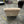 PLUSH Beige Chaise Lounge