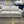 Rosie Fabric Sleeper Sofa