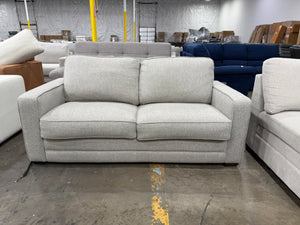Rosie Fabric Sleeper Sofa