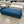 West Elm 80” Clara Futon