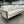 Hancock & Moore 80” Alda Collection Sofa - Custom Upholstery