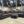 Room & Board 3-Pc Metro L-Shaped Sectional