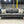 Room & Board Ultrasuede Jasper Sofa (Tatum Graphite)