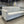 West Elm 86” Henry Sofa