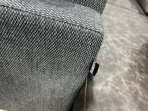 Luonto Fantasy Queen Sleeper Sofa (Zodiac)