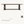 Restoration Hardware Salvaged Wood Extension Dining Table
