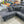 Ashley Dark Gray Chaise Sectional