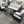 Henredon Calis 4-Piece Patio Set