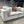 Jackson Furniture 2-Pc Modular Gray Velvet Cloud Sofa