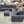 Room & Board 3-Pc Metro L-Shaped Sectional