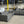 Aiden & Ivy 6-Piece Leather Power Reclining Sectional