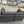 BRAND-NEW Miles Outdoor Modular Sofa (Speckled Charcoal)