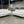 Joybird Hopson Apartment Sofa Set (Telly Pearl)