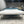 Joybird Hopson Sleeper Sofa (Cody Pacific)