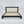 *Brand-New* Moe’s Home Ashcroft King Bed Frame